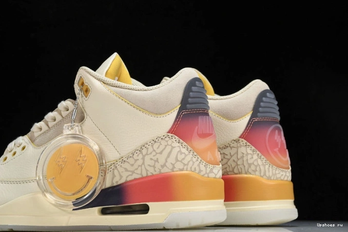 FN0344-901  Jordan SP J Retro  Balvin  3  1022